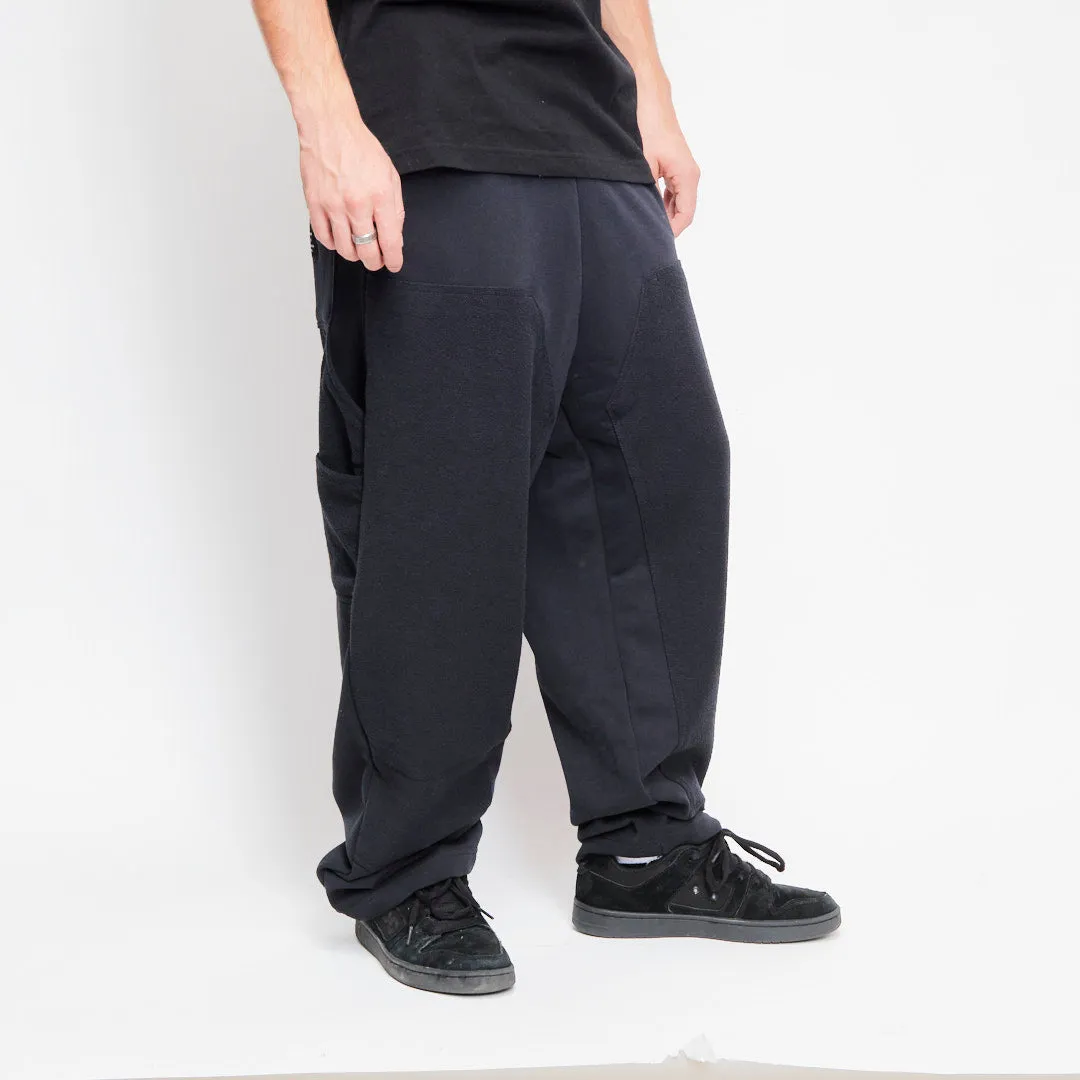 DC Shoes - Mechanic Pant (Black)