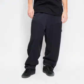 DC Shoes - Mechanic Pant (Black)