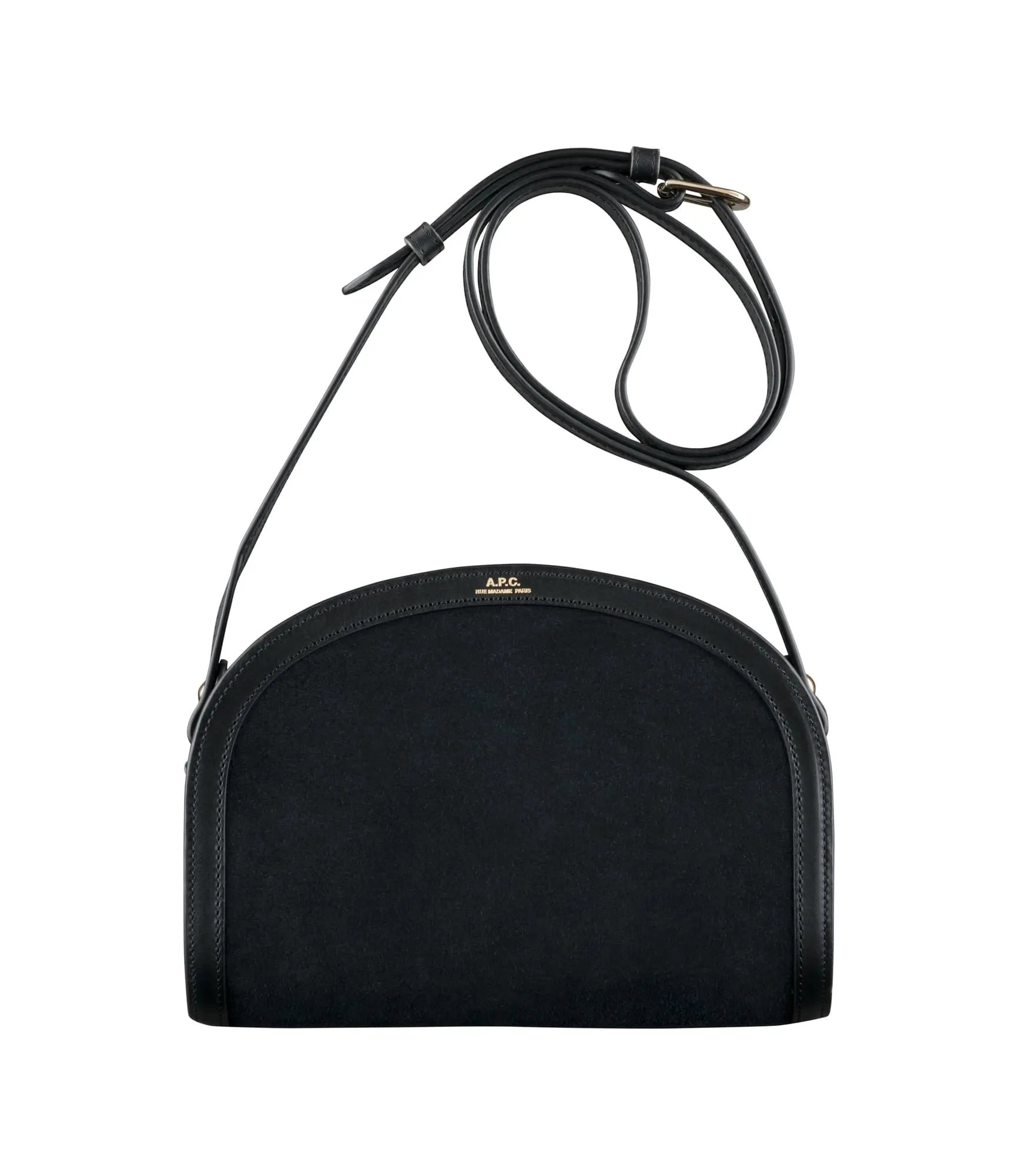 Demi-Lune bag