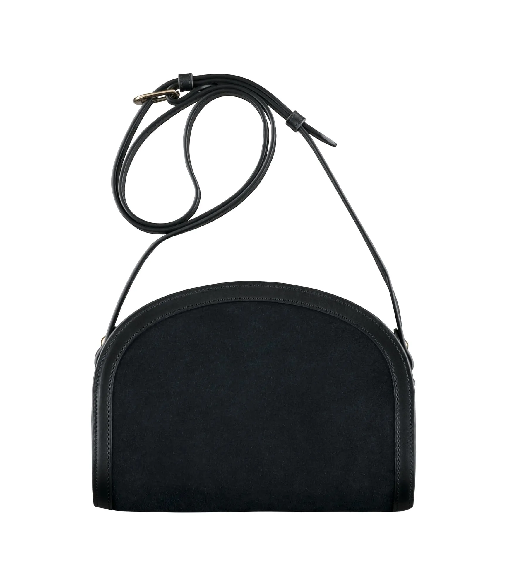 Demi-Lune bag