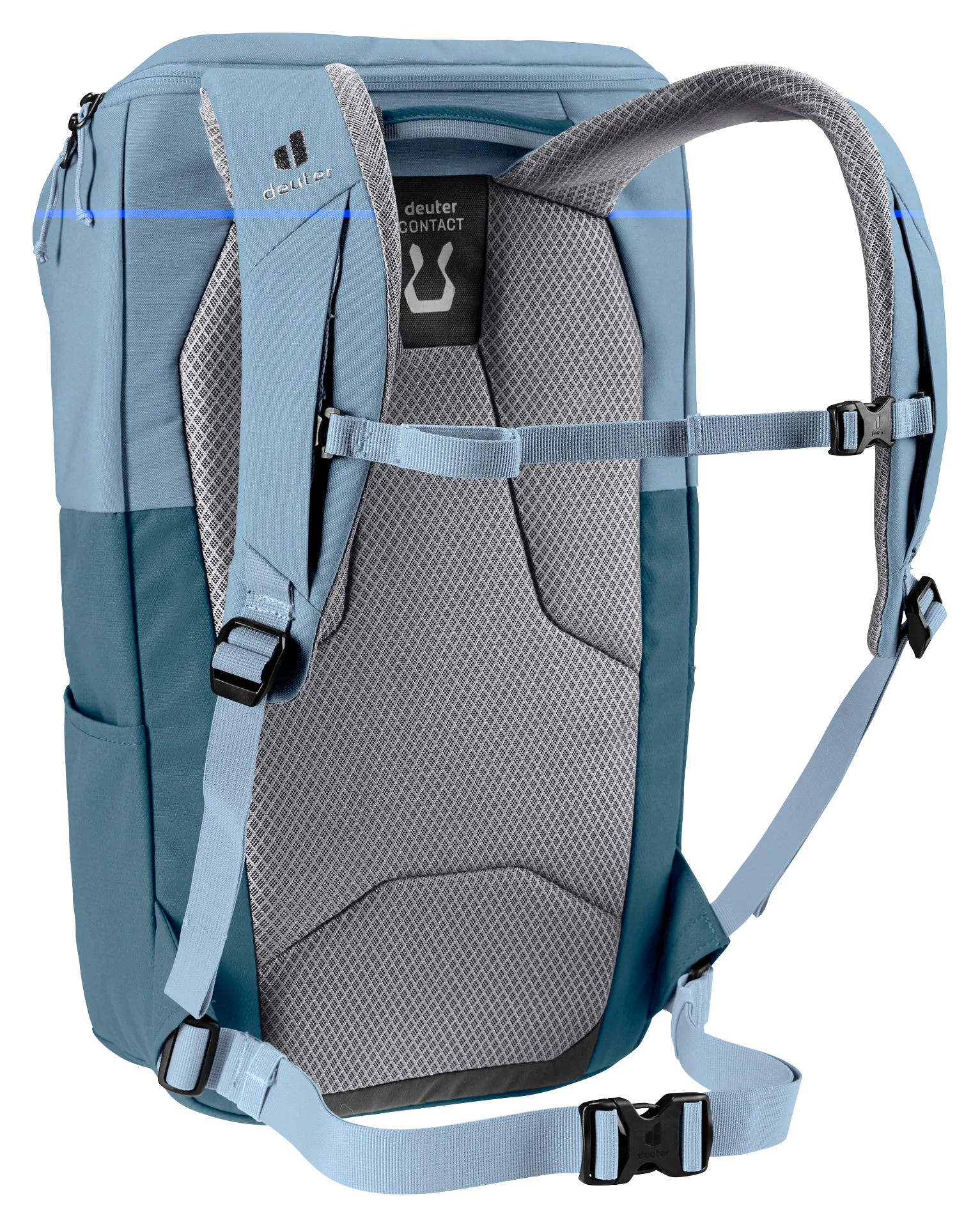 Deuter UP Stockholm Backpack