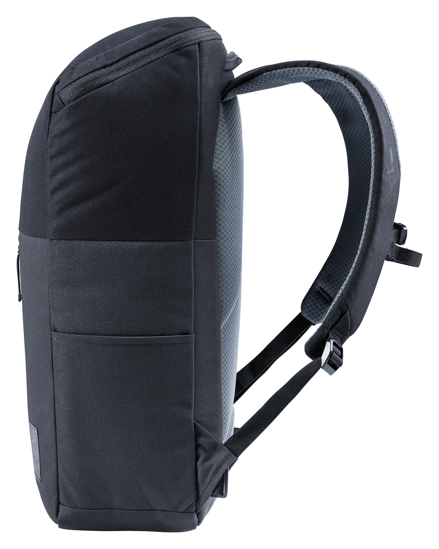 Deuter UP Stockholm Backpack