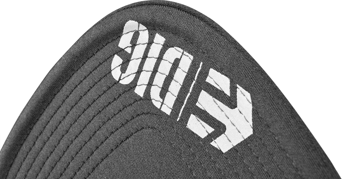 DIG TRUCKER HAT