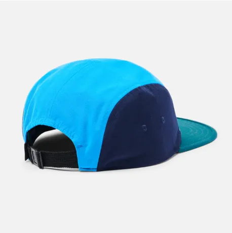 DO GOOD 5-PANEL HAT