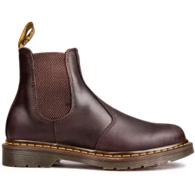 Dr Martens 2976 Footwear