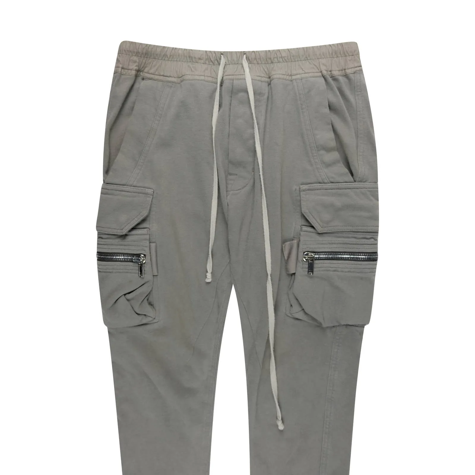 Cargo Joggers