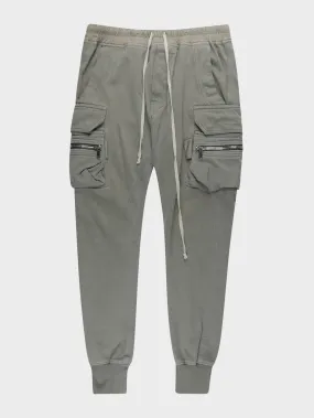 Cargo Joggers