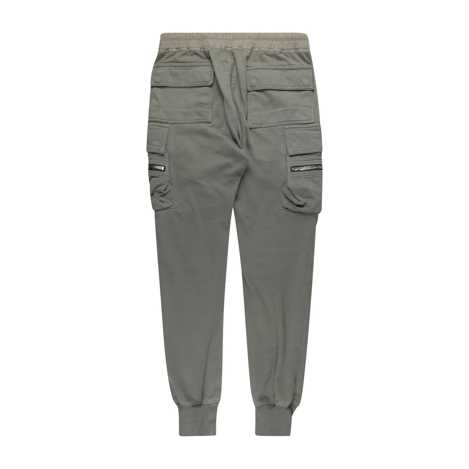 Cargo Joggers