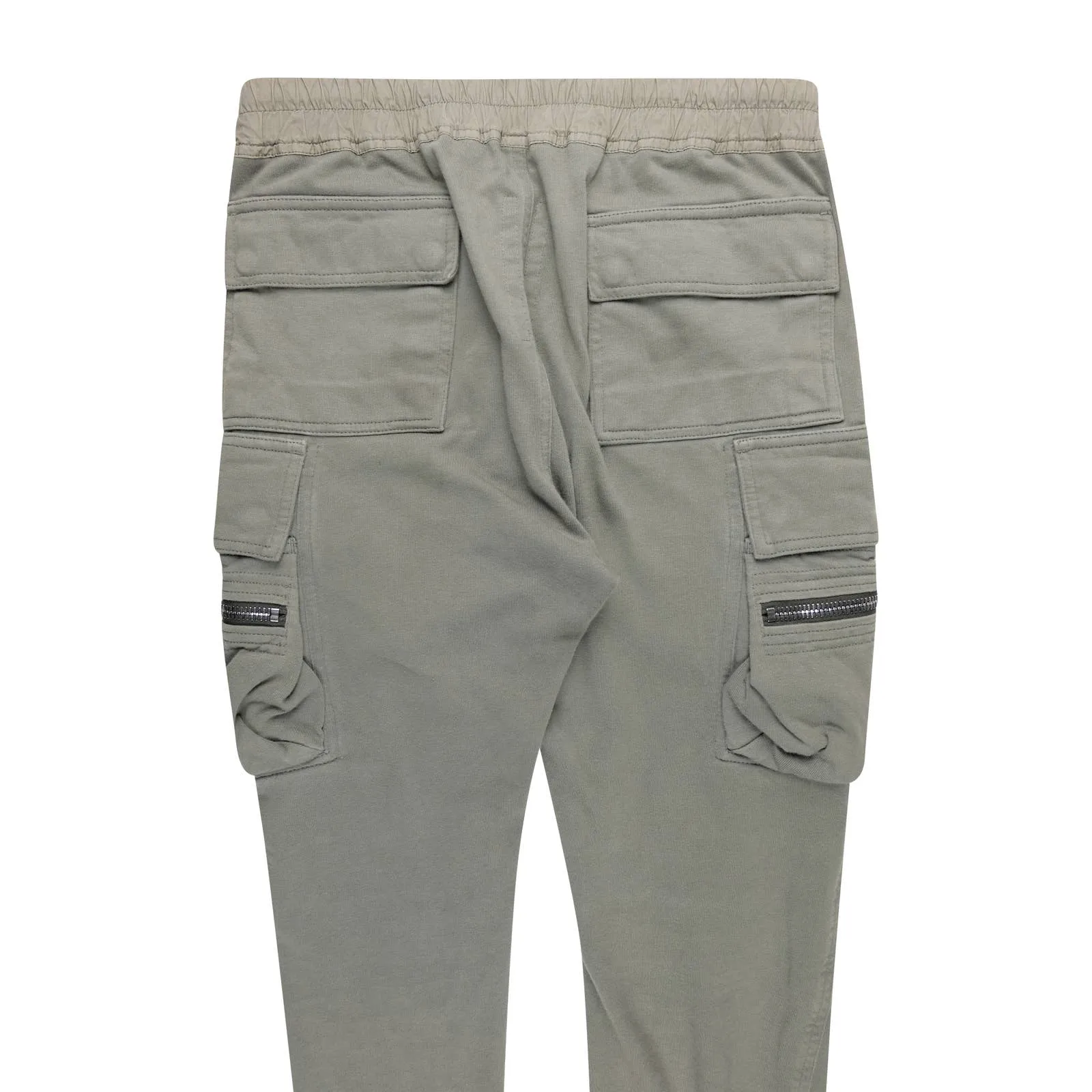 Cargo Joggers