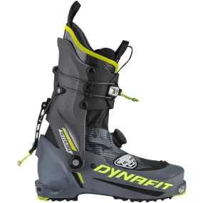 Ski Boots