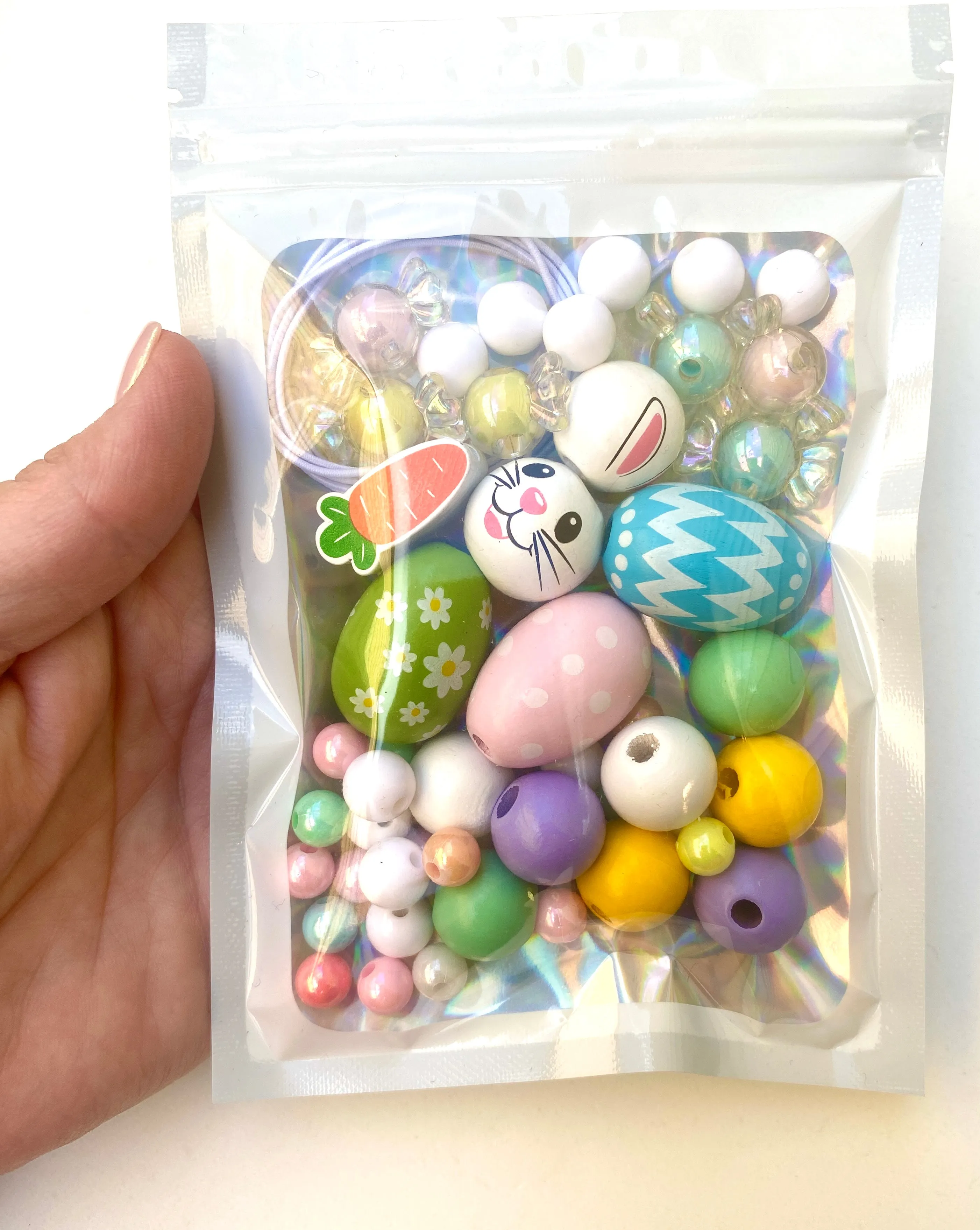 Easter Craft Supplies