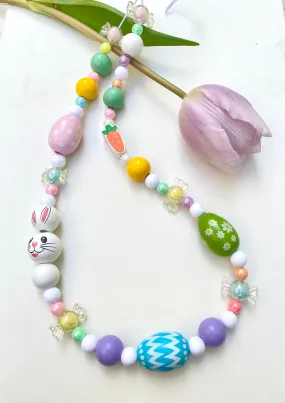 Easter Craft Supplies