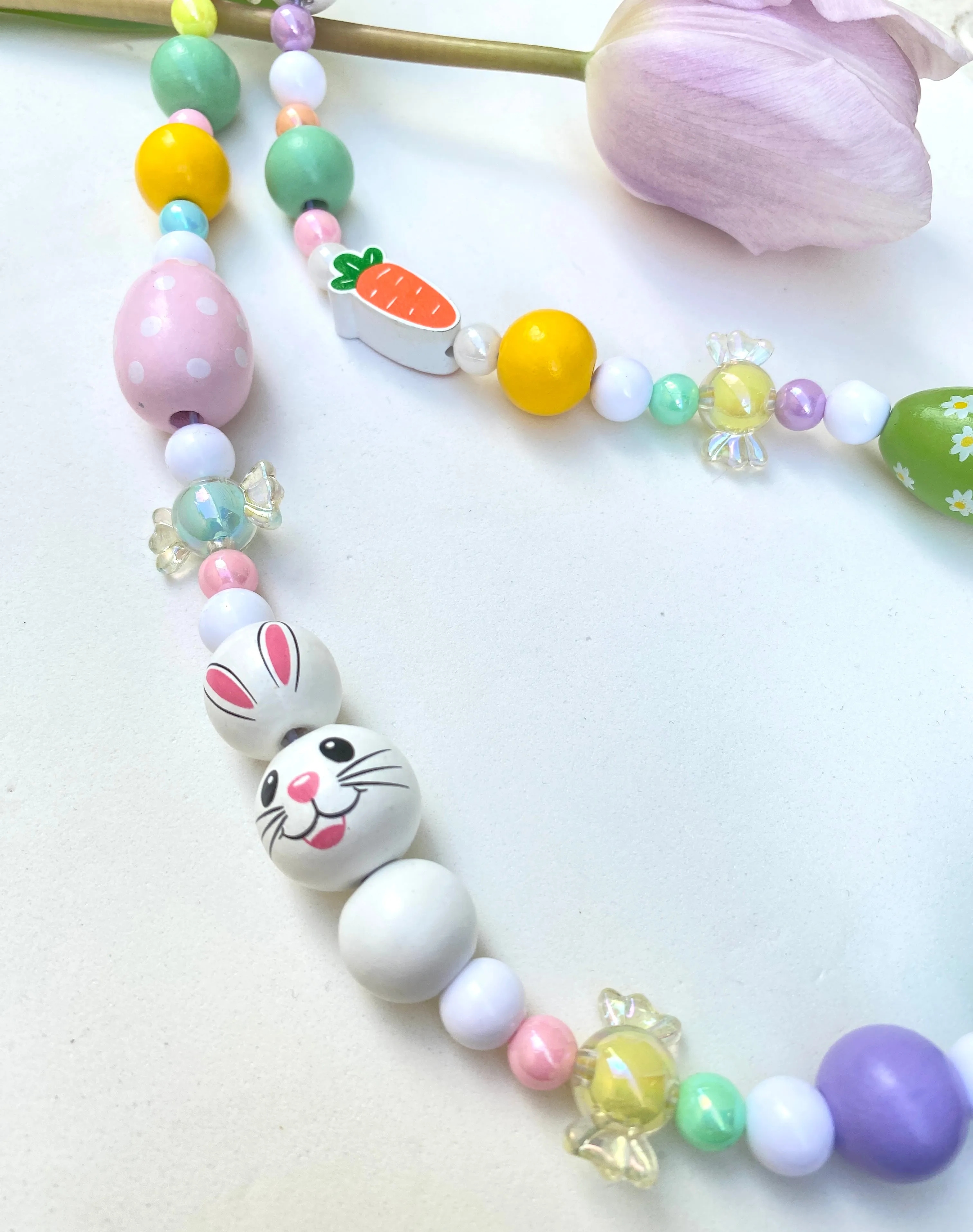 Easter Craft Supplies