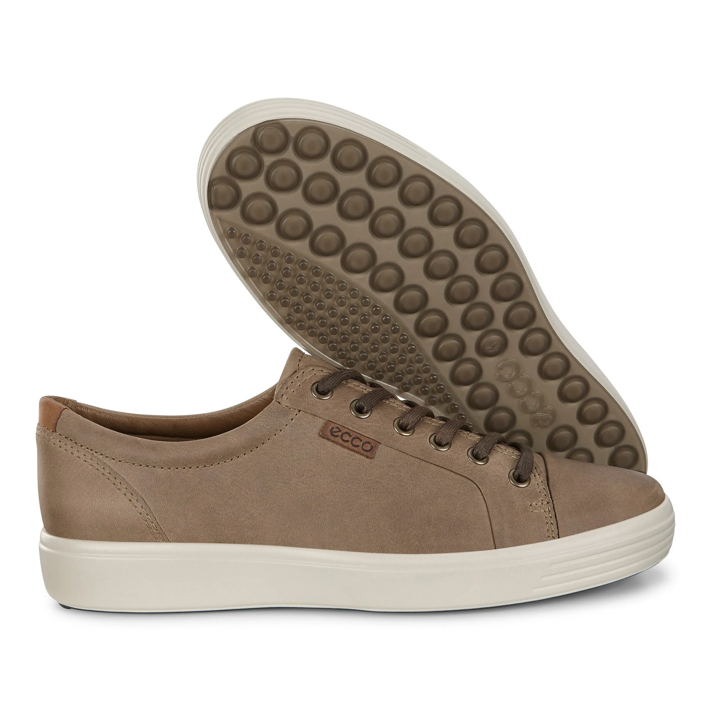 ECCO Soft 7 Men's Sneaker