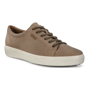 ECCO Soft 7 Men's Sneaker