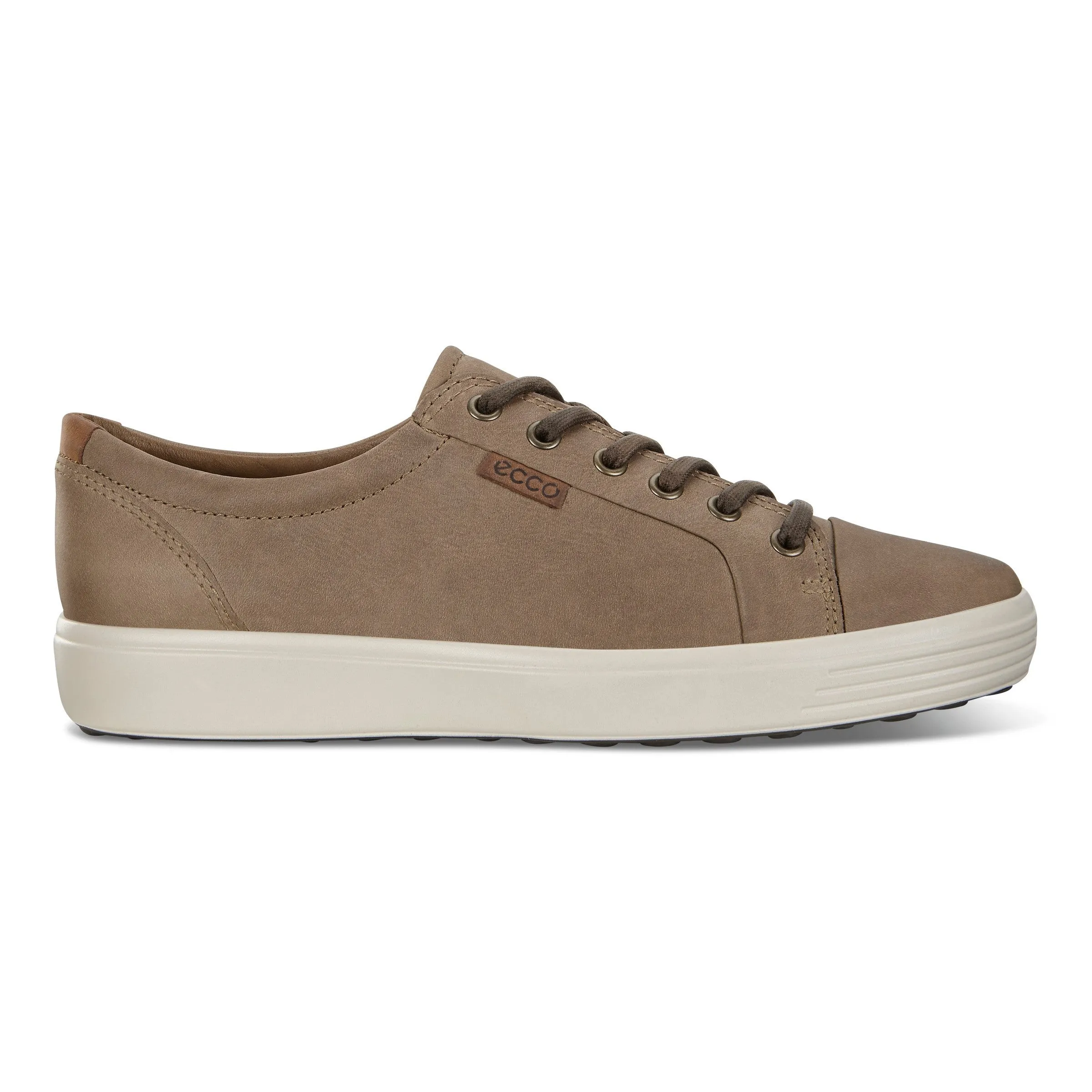 ECCO Soft 7 Men's Sneaker