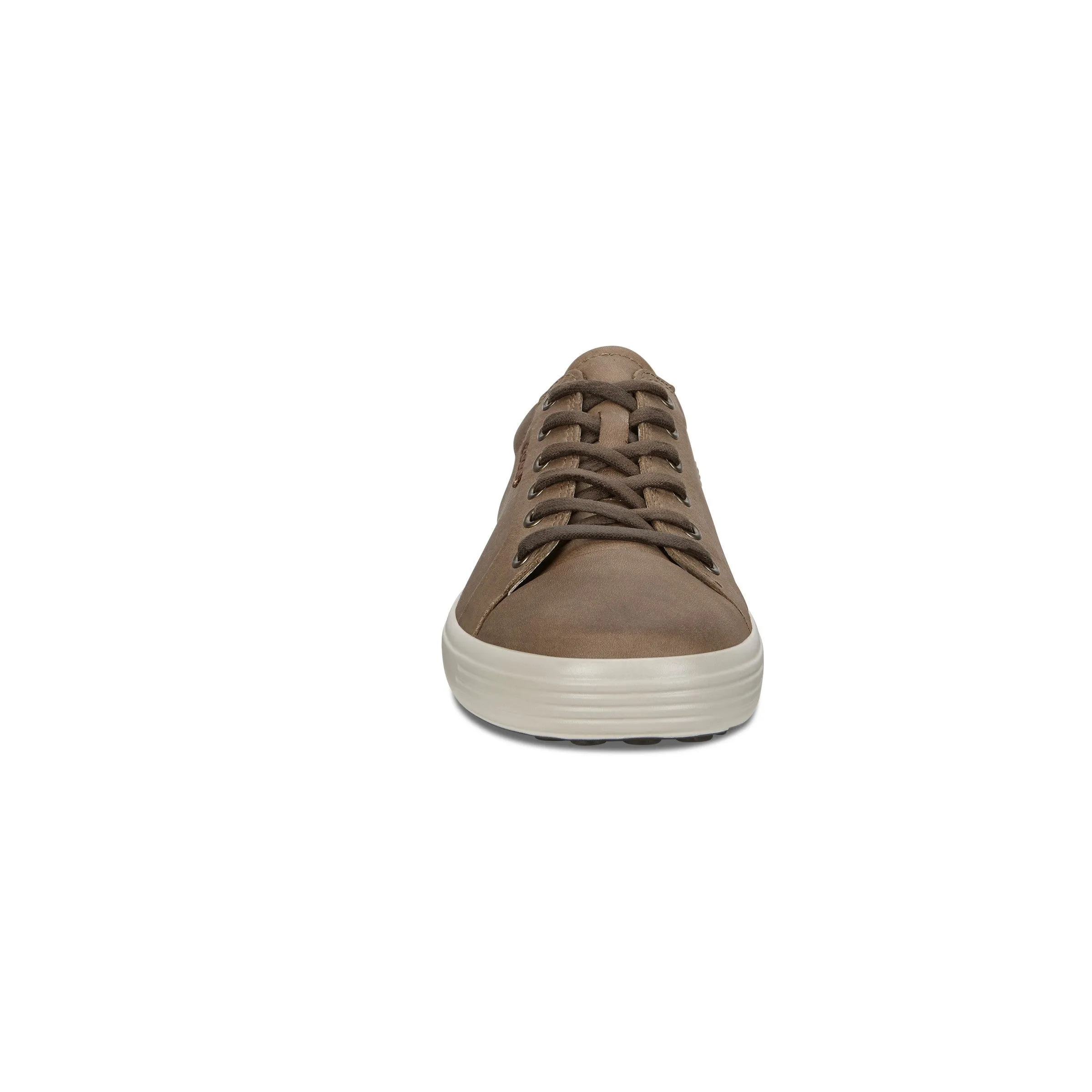 ECCO Soft 7 Men's Sneaker