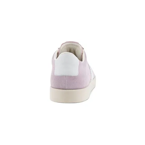 Ecco Womens  Street Lite Sneakers