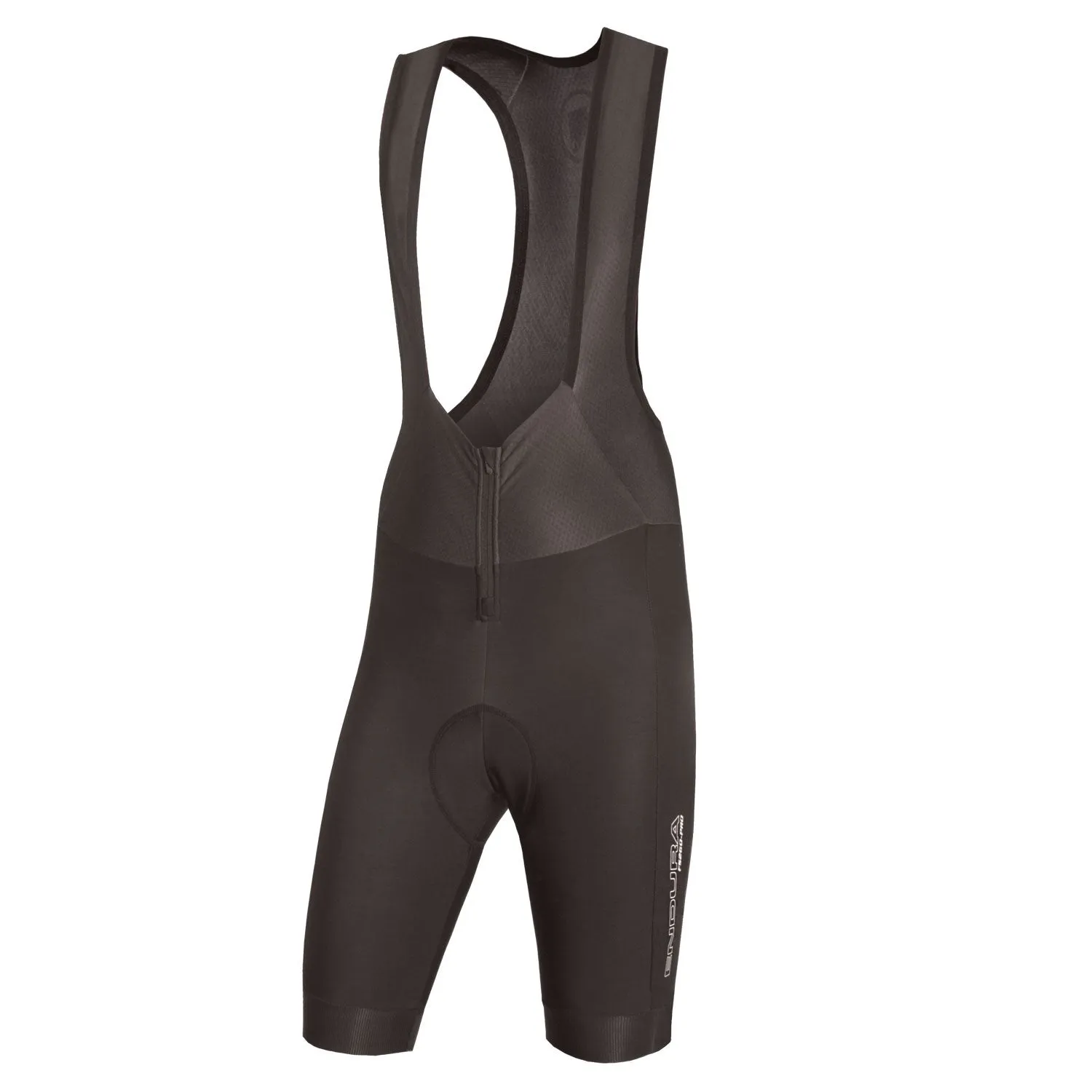 Endura Men's FS260-Pro Thermo Bibshort CC9 - Best Thermal Bibshorts for Men