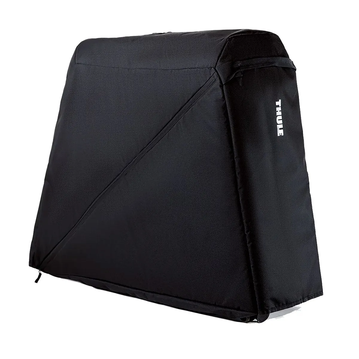 Epos Storage Bag - 3-Bike