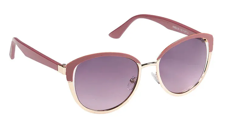 Eyelevel Amelia Ladies Sunglasses