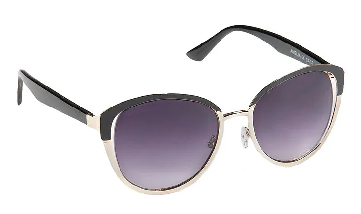 Eyelevel Amelia Ladies Sunglasses