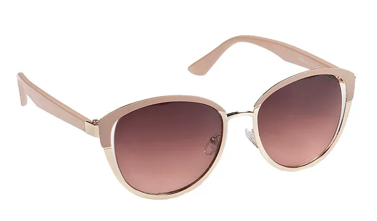 Eyelevel Amelia Ladies Sunglasses