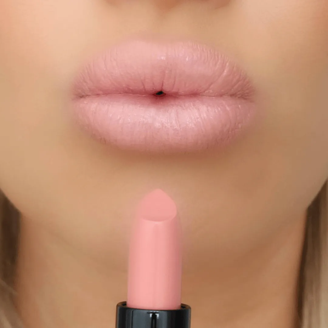 Factory Girl Lip Combo