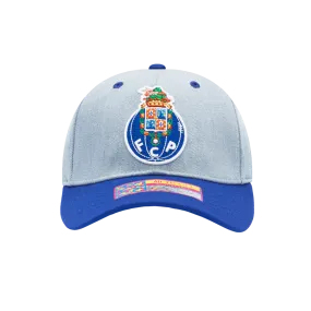 FC Porto Nirvana Adjustable Hat