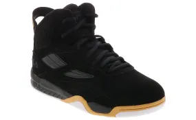 Fila DeReverse Men's Basketball Shoes