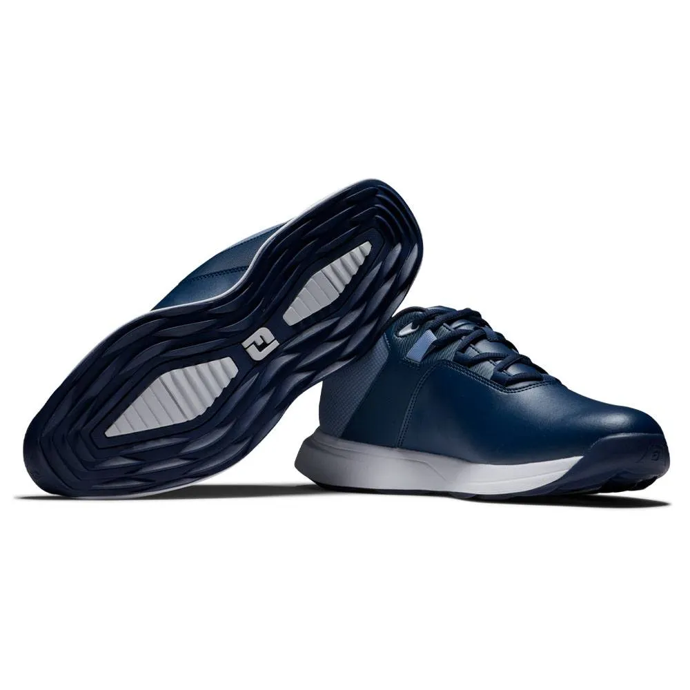 FootJoy ProLite 56921 Spikeless Golf Shoes 2024