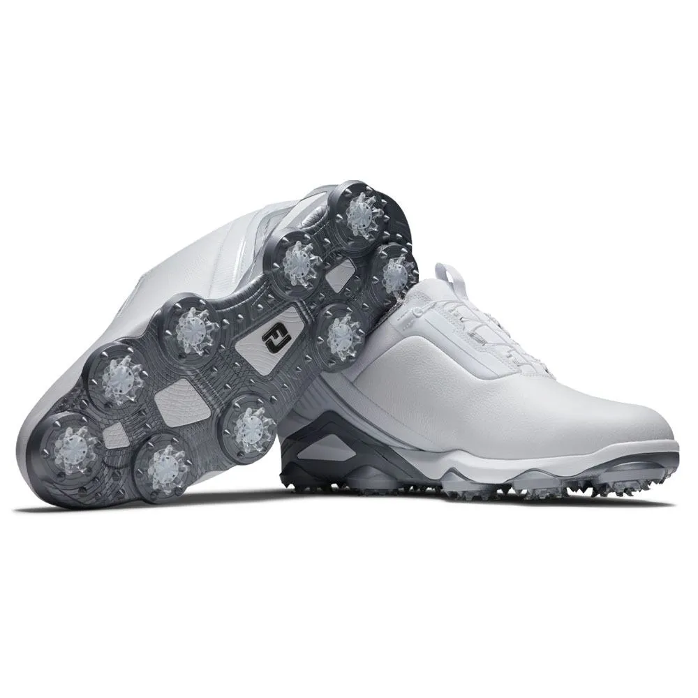 FootJoy Tour Alpha BOA Golf Shoes 2024