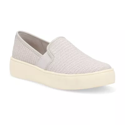 Frye and Co. Talon Womens Sneakers