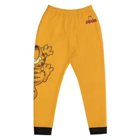 Garfield Have Cool Will Rule Unisex Joggers