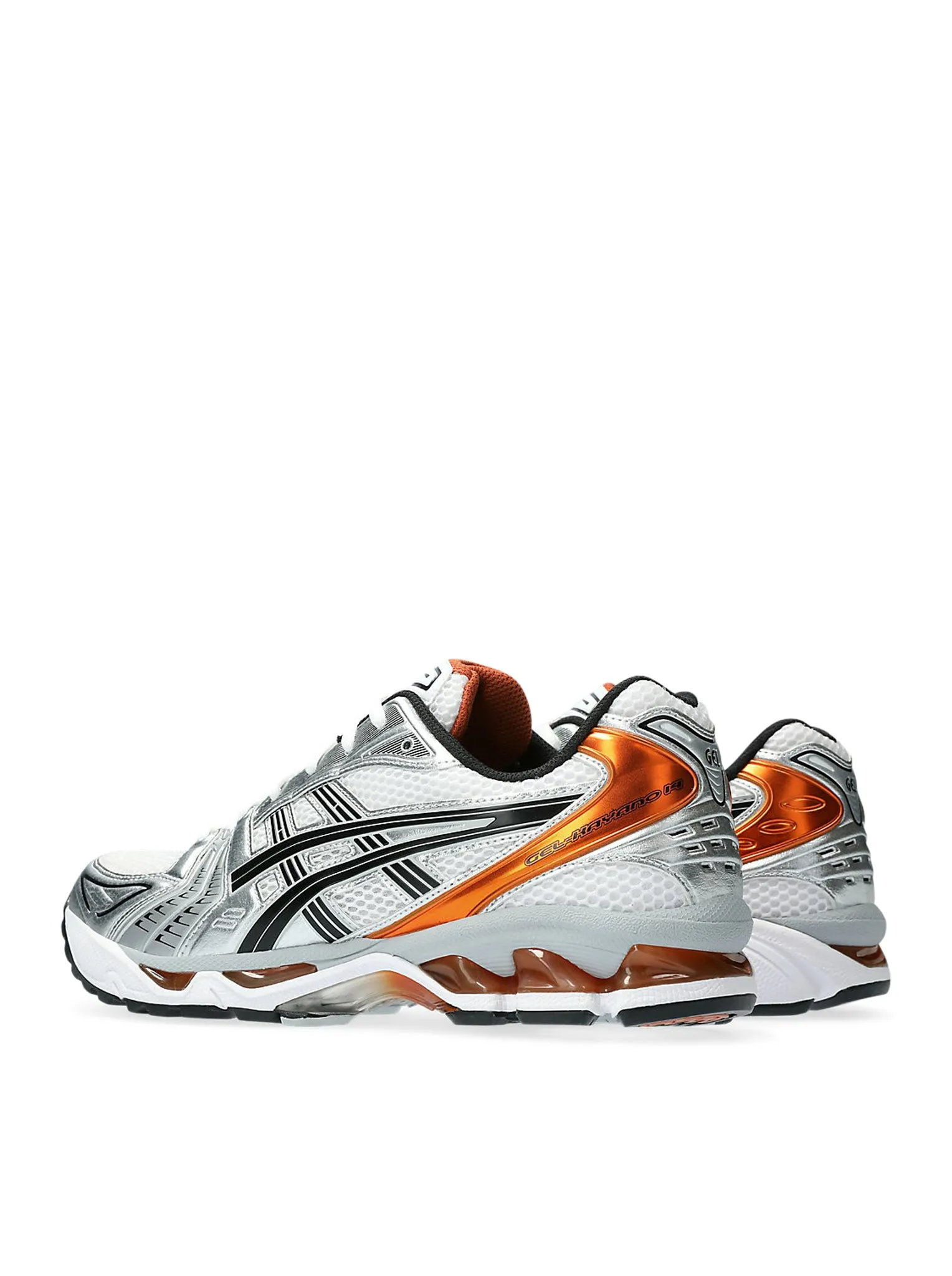 Gel Kayano 14