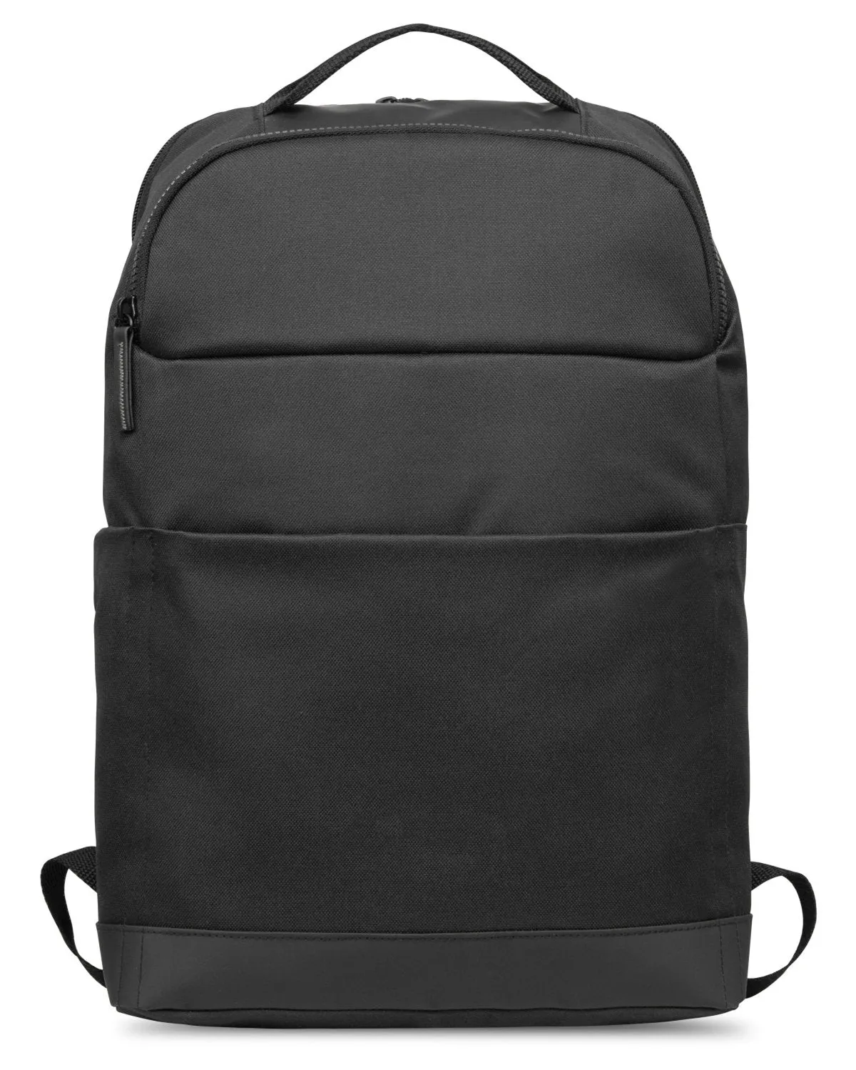 Gemline Laptop Backpack for Office Use