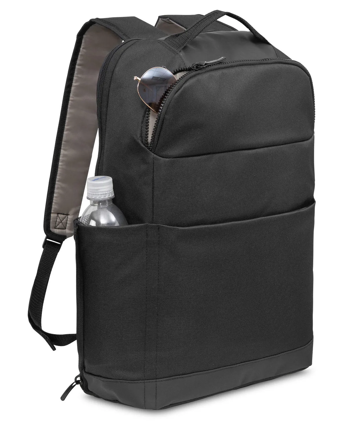 Gemline Laptop Backpack for Office Use