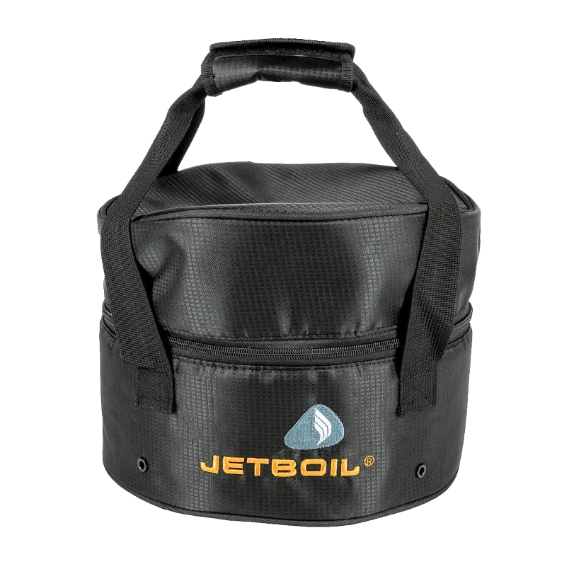 Genesis System Bag