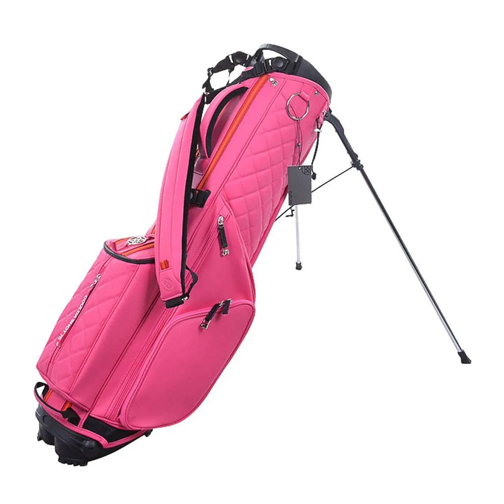 Gfore Daytona Golf Bag 2020