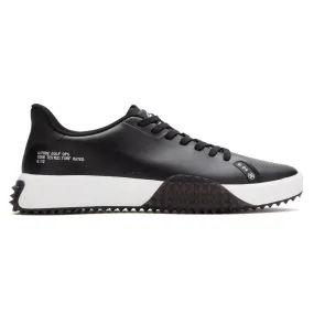 Gfore G.112 P.U. Leather Spikeless Golf Shoes 2024