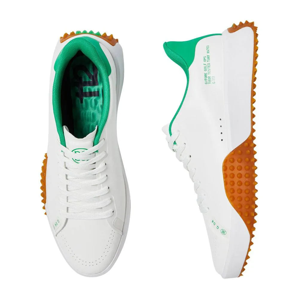 Gfore G.112 Spikeless Golf Shoes 2023