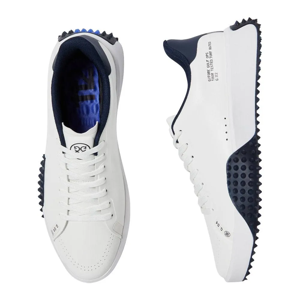 Gfore G.112 Spikeless Golf Shoes 2023