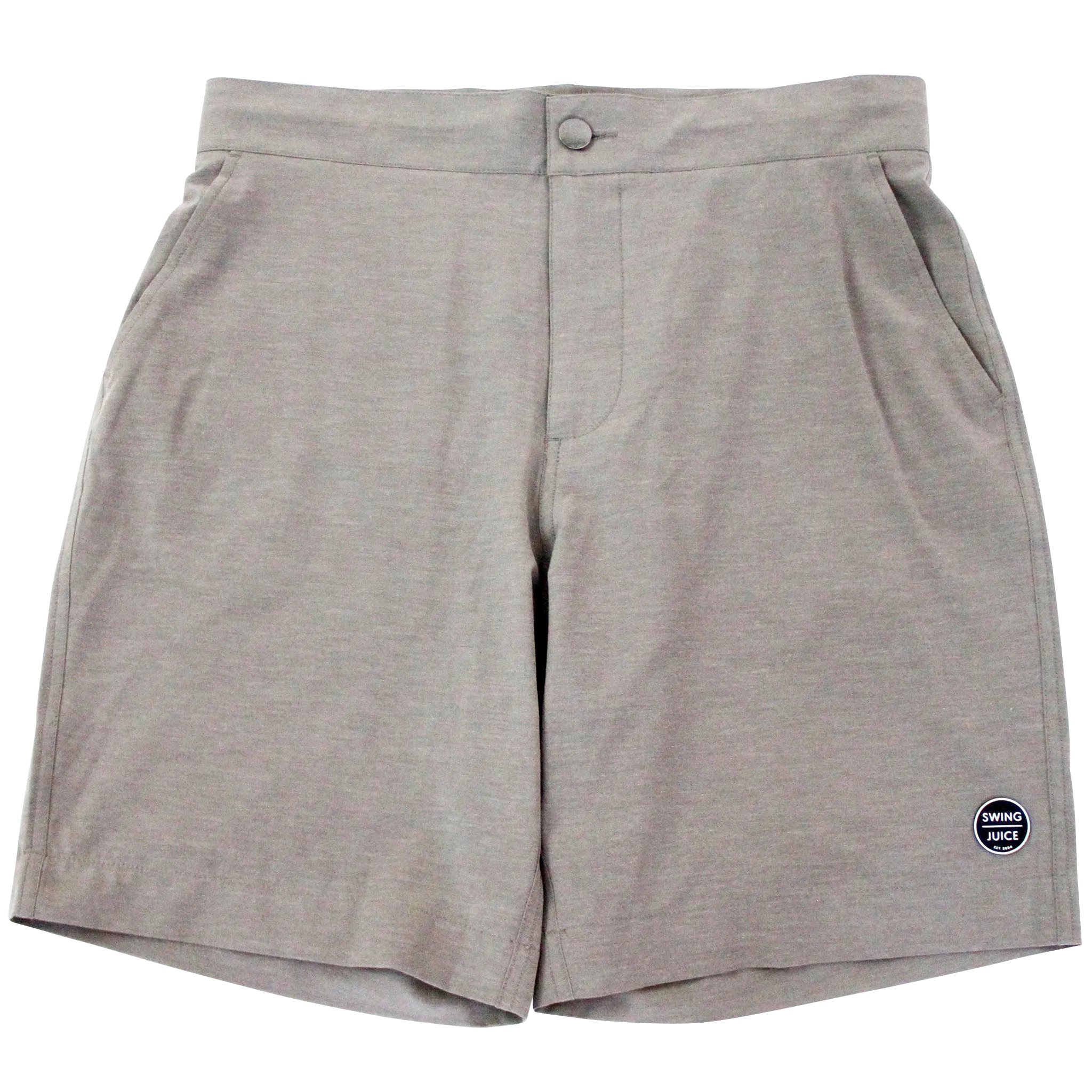 Golf Sunrise Men's Short