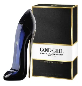 GOOD GIRL 1.7oz W EDP SPRAY