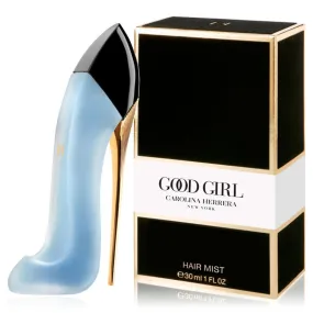 Good Girl by Carolina Herrera 30ml Hair Mist