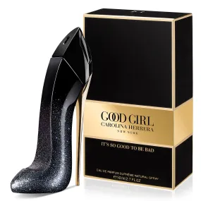 Good Girl Supreme by Carolina Herrera 50ml EDP