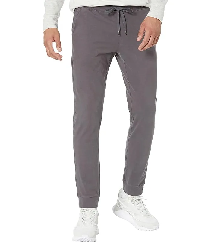 Good Man Brand Flex Pro Joggers Men's