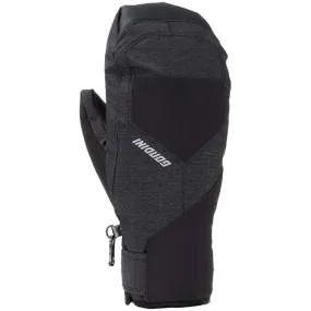 Gordini Aquabloc Mitt - Men's