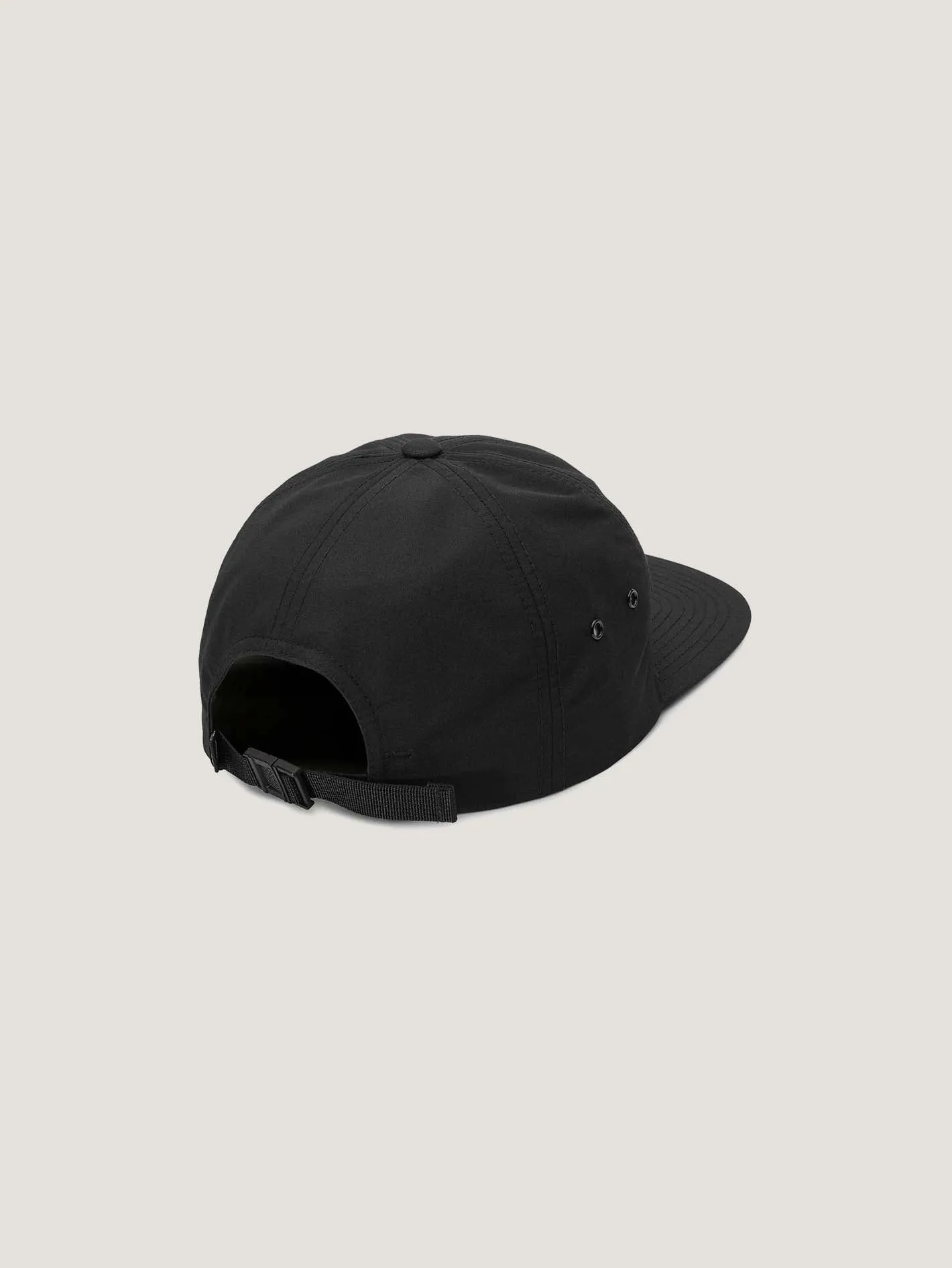 Volcom adjustable men's hat - Volcomotion style