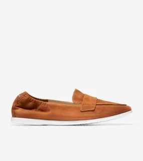 Grand Ambition Amador Flat Women's